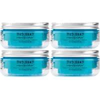 Gomina Bed Head Manipulator de Tigi- 4 x 57 mL